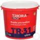 Фарба інтер'єрна для стель Triora TR-31 ultra, 5 л, фото 1 Фарба інтер'єрна для стель Triora TR-31 ultra, 5 л купити недорого в Україні, фото 1