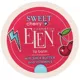 Бальзам для губ Elen Cosmetics Sweet Cherry, 9 г купити недорого в Україні, фото 1