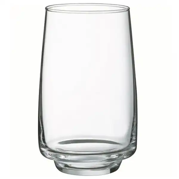 Склянка висока Luminarc Equip Home, 350 мл, J6761 купити недорого в Україні, фото 1