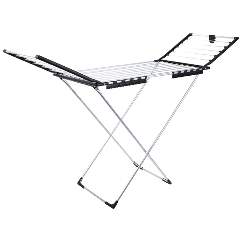 Сушарка для білизни Eurohome Elegancie Premium, 20 м, 2022AL купити недорого в Україні, фото 1