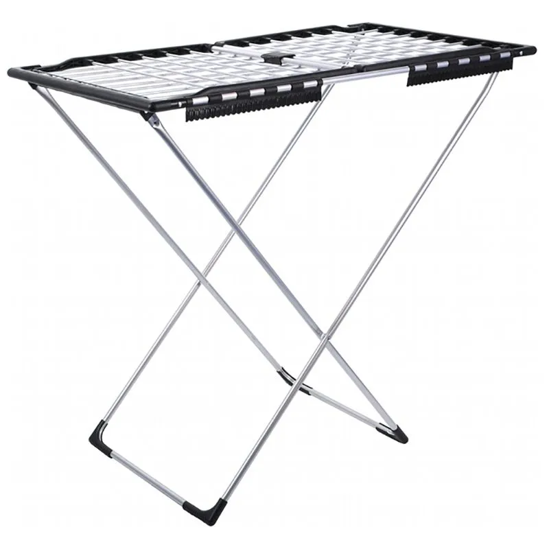 Сушарка для білизни Eurohome Elegancie Premium, 20 м, 2022AL купити недорого в Україні, фото 2