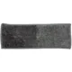 Насадка сменная из микрофибры Eco Fabric, 32 см, EF-3025, фото 1 Насадка сменная из микрофибры Eco Fabric, 32 см, EF-3025 купить недорого в Украине, фото 1