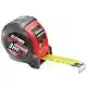 Рулетка Stark Magnetar, 3 м x 19 мм, 503230019 купити недорого в Україні, фото 1