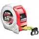 Рулетка Stark Magnetar, 5 м x 25 мм, 503250025 купити недорого в Україні, фото 1
