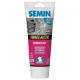 Шпаклівка Semin Fibrelastic Tube, 300 г, фото 1 Шпаклівка Semin Fibrelastic Tube, 300 г купити недорого в Україні, фото 1