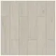 Ламинат Kastamonu Floorpan Wings, Falcon, FW001 купить недорого в Украине, фото 2