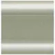 Плінтус-короб Dollken SLK50 W-436А, 50х2500 мм, Металік, 270004W43600 купити недорого в Україні, фото 1