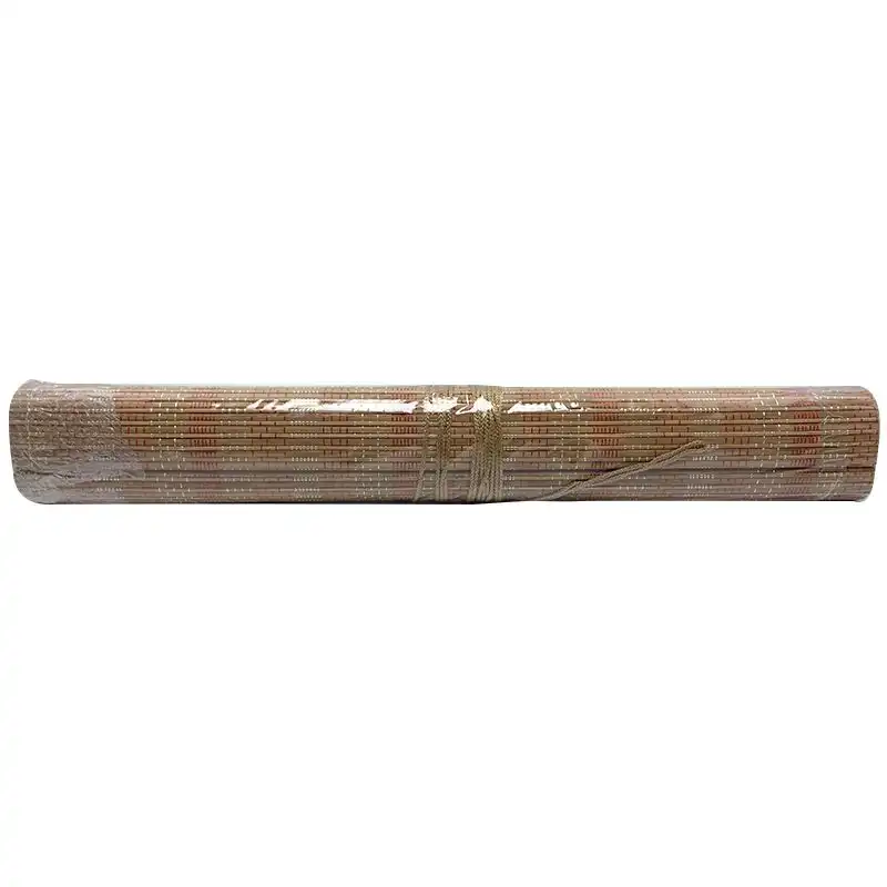 Ролета бамбуковая La Verdana, 60х160 см, WB-D225 купить недорого в Украине, фото 1
