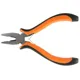 Плоскогубцы LT, 115x50 мм, 1101-115P купить недорого в Украине, фото 1