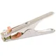 Зажим массы сварочный Master Tool Holland type 300А, 81-0110, фото 1 Зажим массы сварочный Master Tool Holland type 300А, 81-0110 купить недорого в Украине, фото 1