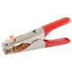 Зажим массы сварочный Master Tool Holland type 300А, 81-0114, фото 1 Зажим массы сварочный Master Tool Holland type 300А, 81-0114 купить недорого в Украине, фото 1