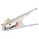 Зажим массы сварочный Master Tool American type 300А, 81-0115, фото 1 Зажим массы сварочный Master Tool American type 300А, 81-0115 купить недорого в Украине, фото 1