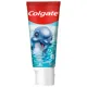 Зубна паста Colgate для дітей від 3-х років, 50 мл купити недорого в Україні, фото 1