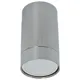 Світильник точковий світлодіодний Altalusse INL-7035D-01, 35 Вт, хром, INL-7035D-01 Chrome, фото 1 Світильник точковий світлодіодний Altalusse INL-7035D-01, 35 Вт, хром, INL-7035D-01 Chrome купити недорого в Україні, фото 1