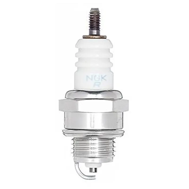 Свеча зажигания NGK BPMR6A, 6726 купить недорого в Украине, фото 1