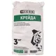 Мел Tigor, 3 кг, фото 1 Мел Tigor, 3 кг купить недорого в Украине, фото 1