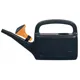 Лійка для квітів Prosperplast Aqua, 5 л, чорний, 79198-411, фото 1 Лійка для квітів Prosperplast Aqua, 5 л, чорний, 79198-411 купити недорого в Україні, фото 1
