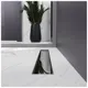 Трап для душу Koller Pool Aqua Grace, 600 мм, AQG0600, фото 3 Трап для душу Koller Pool Aqua Grace, 600 мм, AQG0600 купити недорого в Україні, фото 3