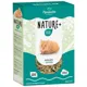 Корм для хом'яків Природа Nature+feed, 500 г, PR242005 купити недорого в Україні, фото 1