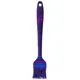 Кисточка кондитерская Krauff, 26 см, 29-305-064, фото 1 Кисточка кондитерская Krauff, 26 см, 29-305-064 купить недорого в Украине, фото 1