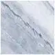 Керамогранит Inspiro Blue Wave Stone PY6632B, 600х600 мм, 077082 купить недорого в Украине, фото 1