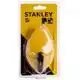Шнур разметочный Stanley 30 м купить недорого в Украине, фото 1