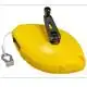 Шнур разметочный Stanley 30 м купить недорого в Украине, фото 2