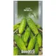 Насіння огірка Seedera Титус F1, 0,5г купити недорого в Україні, фото 1