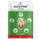 Гербіцид Осотин Protecton, 2 г купити недорого в Україні, фото 1