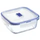 Контейнер Luminarc Pure Box Active, 760 мл, P3551, фото 1 Контейнер Luminarc Pure Box Active, 760 мл, P3551 купить недорого в Украине, фото 1