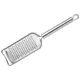 Терка з ручкою Willinger Virtuoso, 350984, фото 1 Терка з ручкою Willinger Virtuoso, 350984 купити недорого в Україні, фото 1