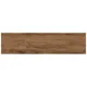 Плитка ТЕО Aurora Brown F PR, 150x900x8 мм, фото 1 Плитка ТЕО Aurora Brown F PR, 150x900x8 мм купить недорого в Украине, фото 1