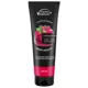 Крем для рук и ногтей Energy of Vitamins Berry dessert, 100 мл, 5514, фото 1 Крем для рук и ногтей Energy of Vitamins Berry dessert, 100 мл, 5514 купить недорого в Украине, фото 1
