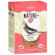 Корм для попугаев Природа Nature+feed, 500 г, PR242001 купить недорого в Украине, фото 1