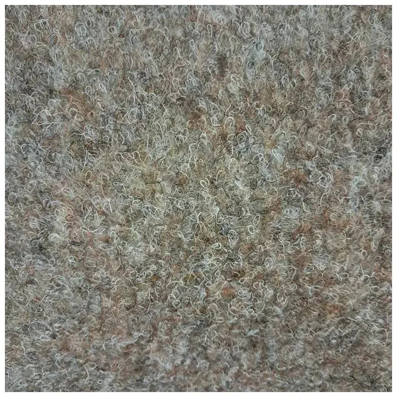 Килимове покриття Vebe Sumatra 15, 1 м, бежевий купити недорого в Україні, фото 1