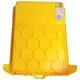Ванночка для краски Hardy, 26х35 см, 0146-323526K, фото 2 Ванночка для краски Hardy, 26х35 см, 0146-323526K купить недорого в Украине, фото 2