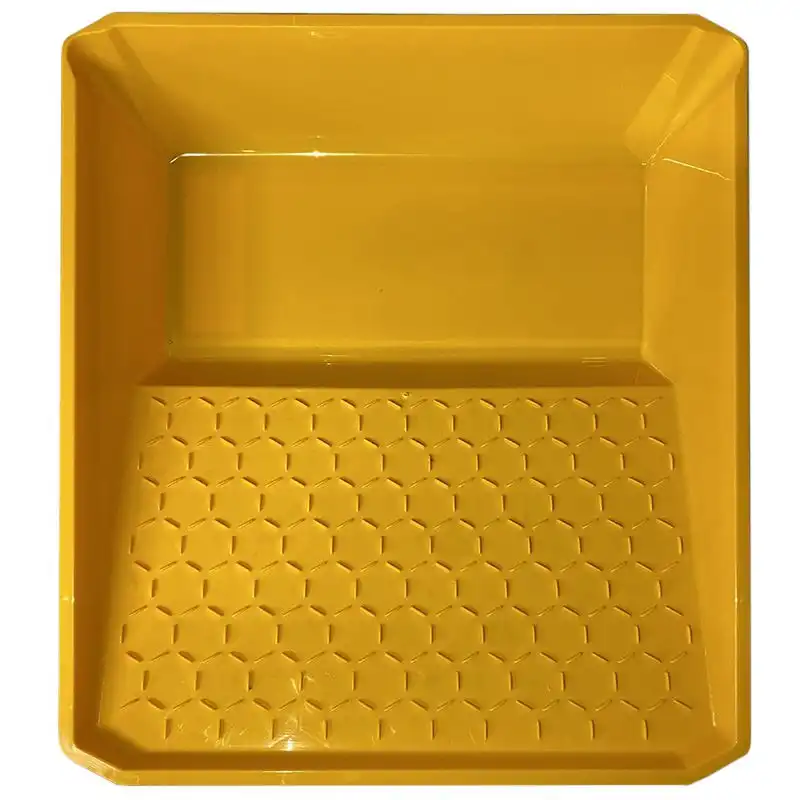 Ванночка для фарби Hardy, 34х37 см, 0146-323734K купити недорого в Україні, фото 1