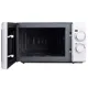 Піч мікрохвильова Magio MG-403 купити недорого в Україні, фото 2