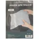 Мішок для прання Тарлев, 30x40 см, 1 кг, 5507, фото 1 Мішок для прання Тарлев, 30x40 см, 1 кг, 5507 купити недорого в Україні, фото 1