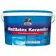 Краска водоэмульсионная Dufa Mattlatex Keramika, 14 кг, 1201270003, фото 1 Краска водоэмульсионная Dufa Mattlatex Keramika, 14 кг, 1201270003 купить недорого в Украине, фото 1