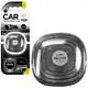 Ароматизатор Aroma Car Loop Black, 631135 купити недорого в Україні, фото 1