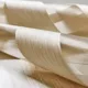 Ролета день-ніч Rollotex BH13, 61х150 см, натуральний купити недорого в Україні, фото 2