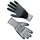 Рукавички Seven Anticut ACL9109, XL, сірий, 69109 купити недорого в Україні, фото 1
