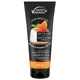 Крем для рук и ногтей Energy of Vitamins Mango Panna Cotta, 100 мл, 5507 купить недорого в Украине, фото 1