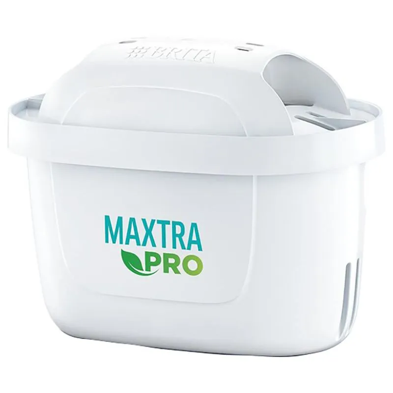 Картридж Brita Maxtra MXPro, 1 шт, 4006387117931 купить недорого в Украине, фото 1