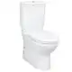 Унитаз-компакт Creavit Sedef Geberit, 3/6 л, сидение Gokcebey Duroplast, SD318-11CB00E-0000, фото 1 Унитаз-компакт Creavit Sedef Geberit, 3/6 л, сидение Gokcebey Duroplast, SD318-11CB00E-0000 купить недорого в Украине, фото 1
