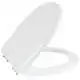 Унитаз-компакт Creavit Sedef Geberit, 3/6 л, сидение Gokcebey Duroplast, SD318-11CB00E-0000, фото 2 Унитаз-компакт Creavit Sedef Geberit, 3/6 л, сидение Gokcebey Duroplast, SD318-11CB00E-0000 купить недорого в Украине, фото 2