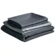 Комплект постільної білизни Arcloud Light Gray 16-3915, 145х210 см, фото 1 Комплект постільної білизни Arcloud Light Gray 16-3915, 145х210 см купити недорого в Україні, фото 1