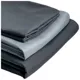 Комплект постільної білизни Arcloud Light Gray 16-3915, 145х210 см, фото 2 Комплект постільної білизни Arcloud Light Gray 16-3915, 145х210 см купити недорого в Україні, фото 2
