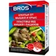 Засіб родентицидний від мишей і пацюків Bros, 50 г купити недорого в Україні, фото 1